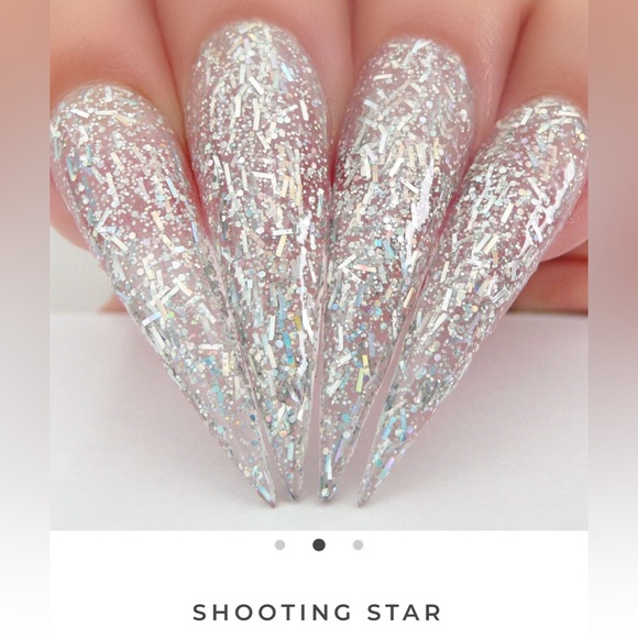 Kiara Sky Dip Powder BUNDLE - Picture 8 of 9